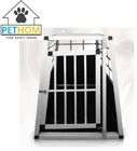 Aluminum Pet Cage 65x82x69.5cm