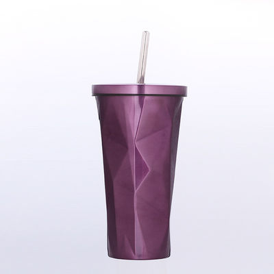 500ml double wall starbucks stainless steel travel coffee mug Coffee cup