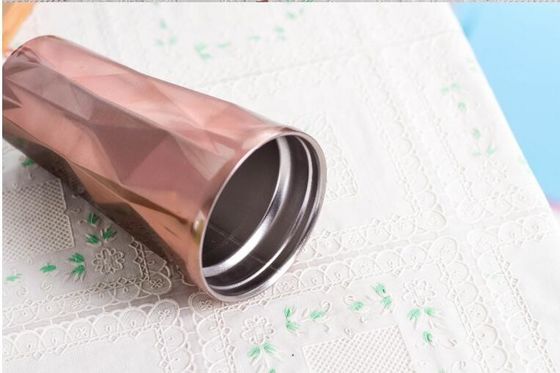 500ml double wall starbucks stainless steel travel coffee mug Coffee cup